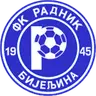 Radnik Bijeljina