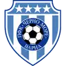 Cherno More Varna