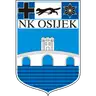 Osijek
