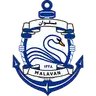 Malavan
