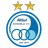 Esteghlal