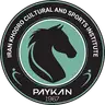 Paykan