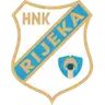 Rijeka