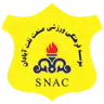Sanat Naft Abadan