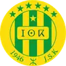 JS Kabylie