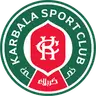 Karbalaa