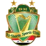 Al Shorta