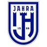 Al-Jahra