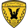 Al-Qadsia