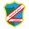Al-Salmiyah