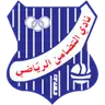 Al-Tadhamon