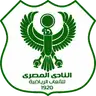 Al Masry SC
