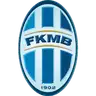 Mladá Boleslav