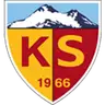 Kayserispor