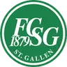 St. Gallen