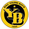 Young Boys