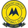 Torquay United