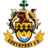 Southport