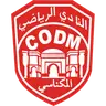 CODM Meknès