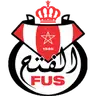 FUS Rabat
