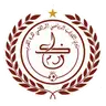 KACM
