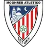 MAT Tetouan