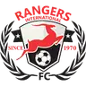 Enugu Rangers