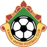 Kwara United
