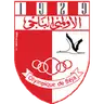 Olympique de Béja