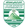 CS Hammam-Lif