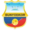Bunyodkor Tashkent