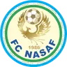 Nasaf Qarshi