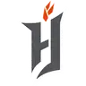 Forge FC