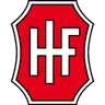 Hvidovre