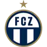 FC Zürich