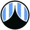 Slovan Liberec