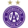 Austria Wien II
