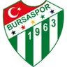 Bursaspor