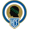 Hércules