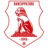 Panserraikos FC