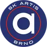 Artis Brno