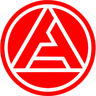 Akron Togliatti