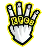 Krasava Ypsonas FC