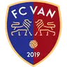 Van