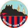 Mardin 1969 Spor