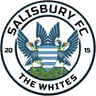 Salisbury