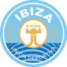 UD Ibiza