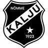 Nõmme JK Kalju