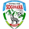 Sogdiana