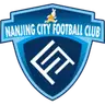 Nanjing City FC